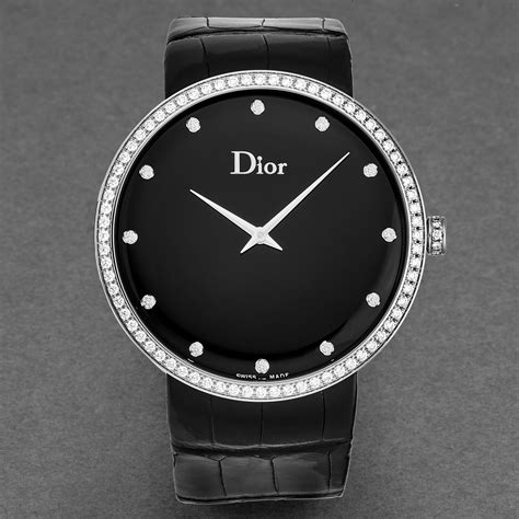 dior uhren|Dior horloges .